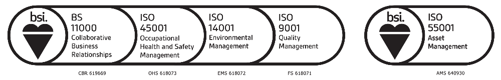 Iso 9001 14001 45001. ИСО 9001 14001 50001. ИСО 9001 14001 45001 50001. ISO 45001 14001. ИСО сертификаты 9001 14001 45001 50001.