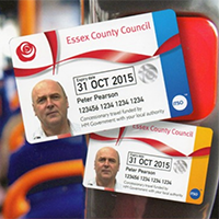 Concessionary Bus Pass Application Form Manchester, How To Apply For An Older Persons Or Disabled Persons Bus Pass, Concessionary Bus Pass Application Form Manchester