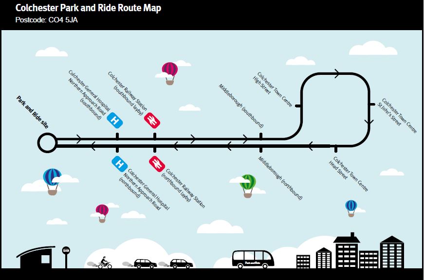 Easy ride карта дпс