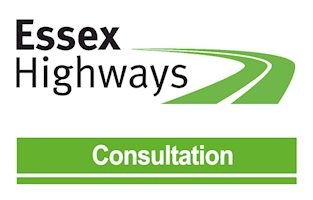 Your opinion matters on active travel in Essex